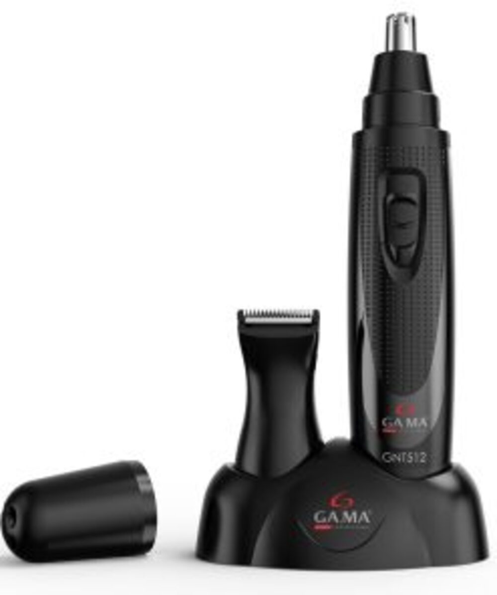 Trimer para Rostro Gama 458 - OFERTA!