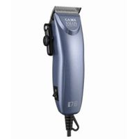 Cortadora Gama de Cabello PRO 7.6 BECCP0000000521 Azul - OFERTA!
