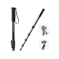 Monopie K&F Concept KF09.138
