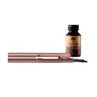 Pack Alizador Starlight Marula Digital 5D + Marula Oil X3 Gama PKCC00000002200 - OFERTA!