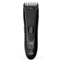 Pack Titanium T744: Cortapelos + Afeitadora nasal PKCC0000002049 - OFERTA!