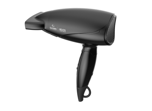 Secadora Compacta 2 Velocidades Gama BECHD0000002741 - OFERTA !