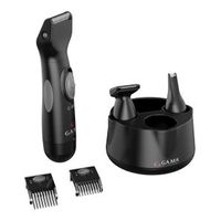 Trimmer GAMA C800 Barba Y Patillas BECCP0000001023 - OFERTA!