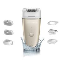 Depiladora Skin Pro SoftShine USB Gama 301 - OFERTA!