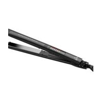 Alizador Elegance Led Titanio 220V Gama BECHS0000001467 -  OFERTA!