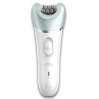 Depiladora Oasis Sensation Gama -  OFERTA!