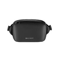 Estuche para cámaras K&F Concept KF13.157V1
