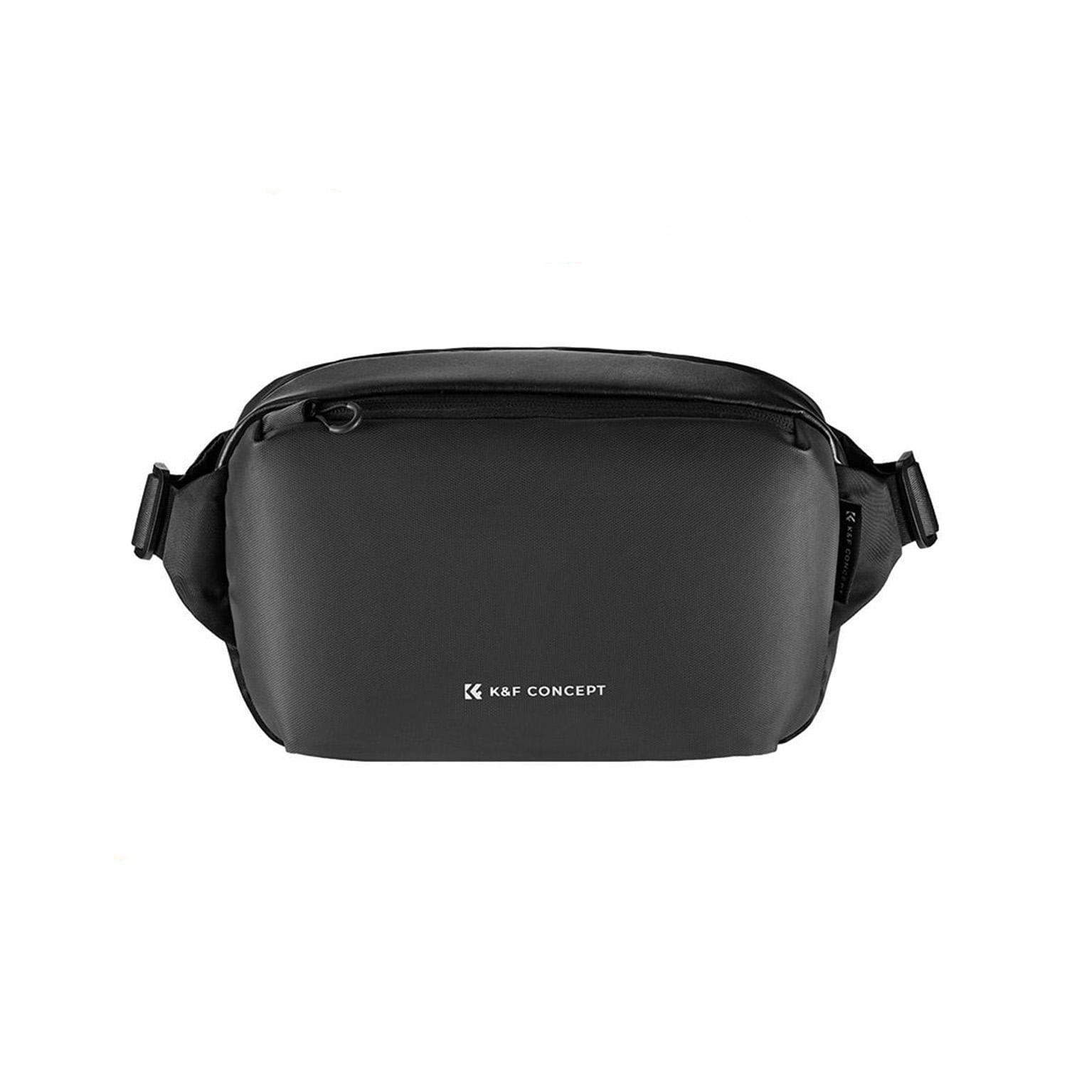 Estuche para cámaras K&F Concept KF13.157V1