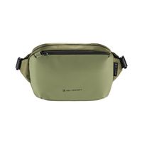 Estuche para cámaras K&F Concept KF13.157V2