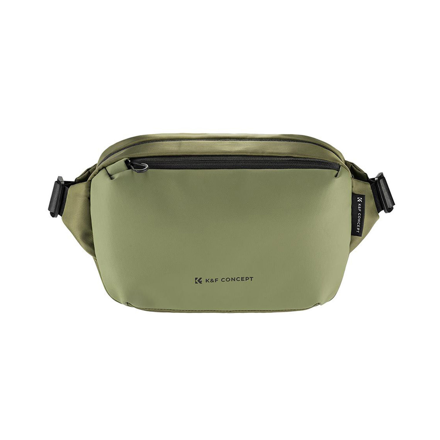 Estuche para cámaras K&F Concept KF13.157V2