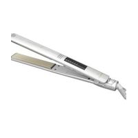 Plancha Elegance Led Quinoa Gama BECHS0000002536 - OFERTA!