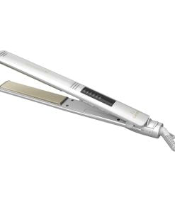 Plancha Elegance Led Quinoa Gama BECHS0000002536 - OFERTA!