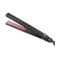 Plancha Elegance Bella Tourmaline Red Ion Gama BECHS0000002116 - OFERTA!