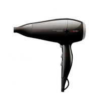 Secadora Diamond Ceramic STD Gama 2300W BECHD0000001635 - OFERTA!