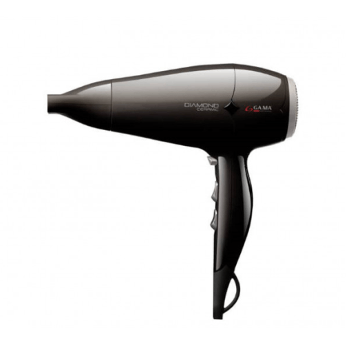 Secadora Diamond Ceramic STD Gama 2300W BECHD0000001635 - OFERTA!