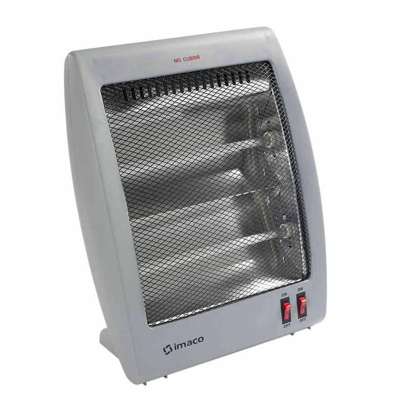 Aspiradora de arrastre 1400 W azul RECCO | Linio Chile - RE320HL1BJDD8LACL