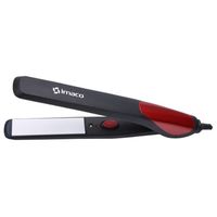Alisador con placa Cerámica Imaco HS2198 - OFERTA!