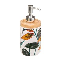Dispensador de jabón Palawan