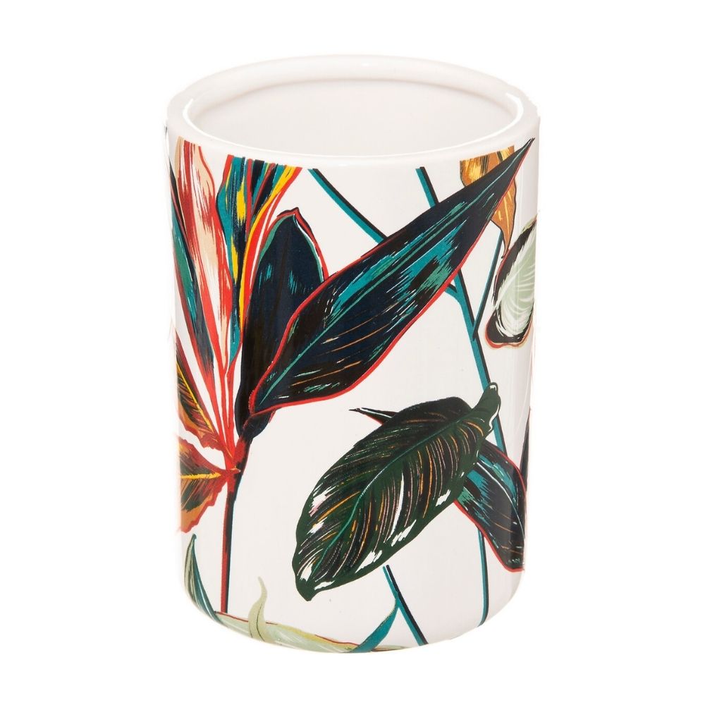 Vaso Palawan