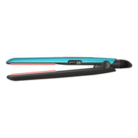 Alisadora de cabello Remington Ceramic colors S1520 - OFERTA!