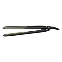 Plancha Alisadora Remington Shine Therapy S12A - OFERTA!