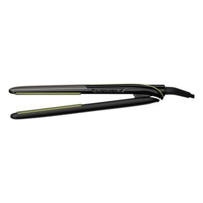 Plancha Alisadora Remington Shine Therapy S12A - OFERTA!