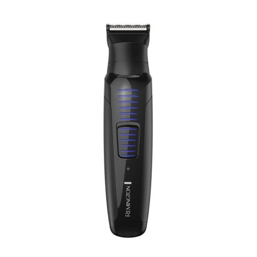 Kit Cortadora Personal Inalambrica Remington PG6125 Negro - OFERTA!