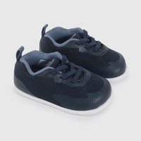 Zapatillas Urbanas Colloky Niño 37830350 Azul
