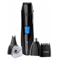 Añadir a la lista de deseos Kit de corte 5 en 1 Remington PG181 - OFERTA!