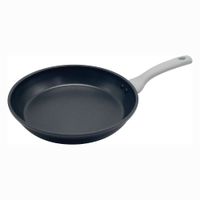 Sarten 26 Cm Kaz Home