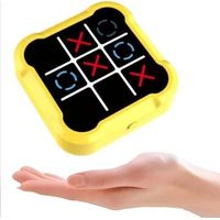 juguete educativo multifuncional para niños