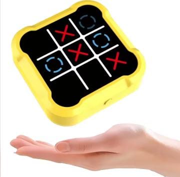 juguete educativo multifuncional para niños