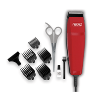 Maquina de cabello Wahl EASY CUT 9314-2718 - OFERTA!
