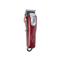 Cortadora de cabello Profesional Magic Clip Cordless - OFERTA!