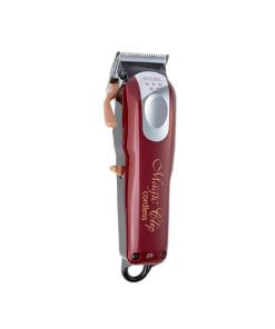 Cortadora de cabello Profesional Magic Clip Cordless - OFERTA!