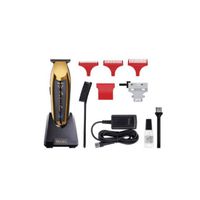 Recortadora Wahl Profesional 8171 708 - OFERTA!