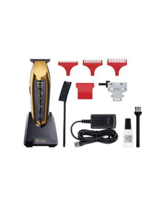 Recortadora Wahl Profesional 8171 708 - OFERTA!