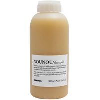 Shampoo Nutritivo Davines Nounou 1000ml