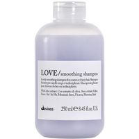 Shampoo Anti Frizz Davines Love Smoothing 250ml