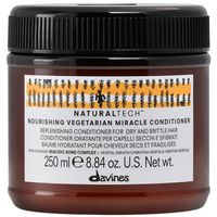Acondicionador Nutritivo Davines Nourishing 250ml