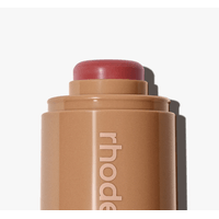 Rhode Pocket blush - SLEEPY GIRL