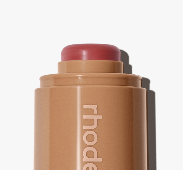 Rhode Pocket blush - SLEEPY GIRL