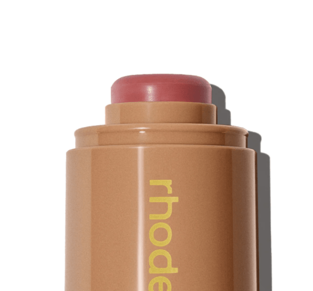 Rhode Pocket blush - TAN LINE