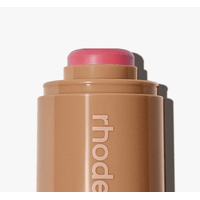 Rhode Pocket blush - SPRINKLE