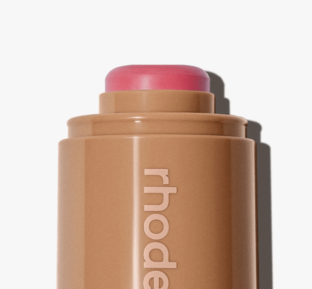 Rhode Pocket blush - SPRINKLE