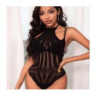 Ropa Intetior Body Con diseño - copy
