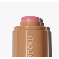 Rhode Pocket blush - PIGGY