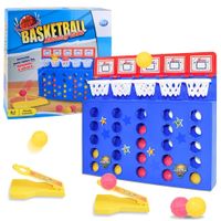 Juego de mesa Basketball