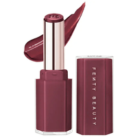 Fenty Beauty: Gloss Bomb Stix High-Shine Gloss Stick - Riri