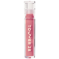 ShineOn Lip Jelly Pistachio - Tower 28 beauty 3.9ML